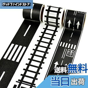 yzAGM65 œ H }XLOe[v 3{Zbg H H H  V CeA