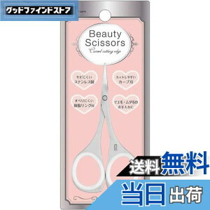 yzL KAI  nT~ Jbg fB[X g~O { KQ3113