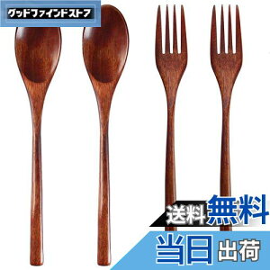 yzAOOSY Jg[ Xv[ tH[N 4_Zbg ʋΗpHZbg ٓp gѕ֗ wp VRؐfBi[Zbg