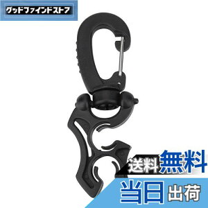 yz_CrO z[XNbv _uBCD z[Xz_[ Nbvt M[^[ ܂肽 ሳz[X XCx S3F ubN