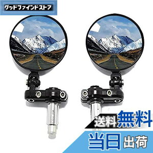 yzDevilmotor oCN~[ ėpoCN~[ o[Gh~[ CNC ی` EZbg pxRɒ HONDA YAMAHAȂǂɓKp ܂ݎnhJo[t