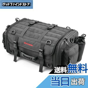 yzw[rMY(Henly Begins) fCgi oCNp c[O V[gobO BASIC MTCY(33-42L) ze2 DH-718 ubN 96720