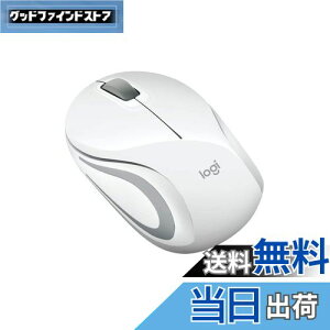 yzWN[ M187rWH CX}EX  ~j ^ M187r zCg Ki