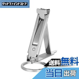 yzTayana ܐ؂ lC g ɂ߂Ĕ юUh~ ܂₷t vP[Xt  ܂ Ȑn |[^u ߂ ₷  