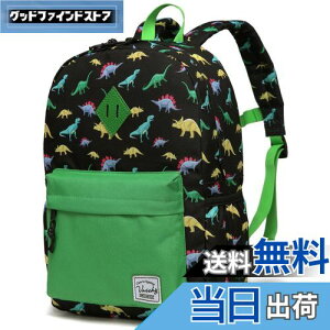 yz[Vaschy] bN LbY, bNTbN q ʊw obO ct ۈ牀 ʉ w j̎q w 킢 