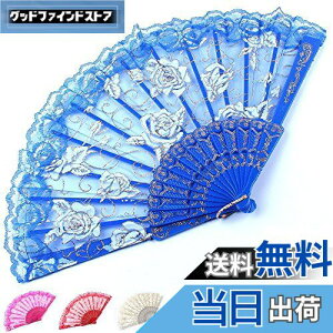 yzٓV{ S6F Kp  KN [X q AojR oG _X gX Lg XyC x bX x ()