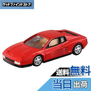 yz^Jg~[ g~J v~A 06 eX^bT ~jJ[  6Έȏ