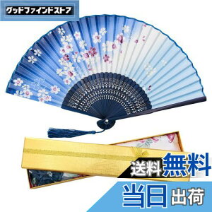 yz[boshiho] q Y fB[X  a | VN  Y ԕ X  q a Ղ yY v[g