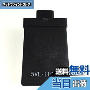 yzmercy tools YBR125 CDI 5VL ^ 2  6c }n oCN dq p[c _Αu ėp ЊO (2)