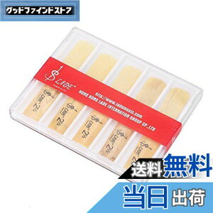 yzAlomejor y10{zBtbg Nlbgp [h x2.5 2 1/2؊Ǌy S ty K [P[Xt