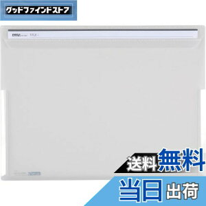 yzZLZC ANeBtV tbvt@C A4R NA ACT-5901-90