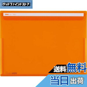 yzZLZC ANeBtV tbvt@C A4R IW ACT-5901-51