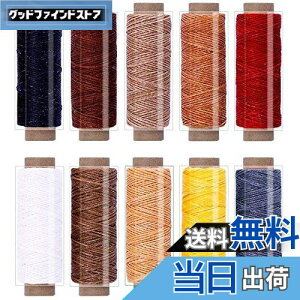 yzAndyamy U[Ntg X E D R bNXR[h R ^Cv 10FZbg e30m 1mm vp 낤т DIYU[NtgpER