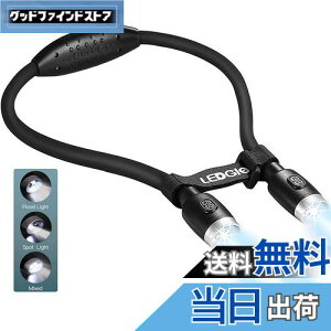 yzLEDGLE jO Cg lbNCg nOCg d nYt[ Cg | Cg  Ǐ EH[LO nkً}p xNt ubN