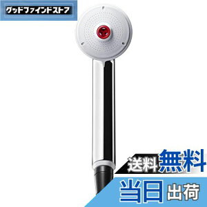 yzSANEI(Ж:Oh𐻍쏊)Oh𐻍쏊 {fBPAV[wbh ___ DADADA zCg PS3070-80XAC