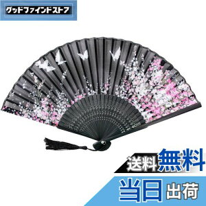 yz[boshiho] q | a   VN ԕ qܕt  Ղ ԉΑp a v[g