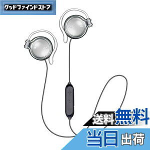 yzJVCPEbh JVC HA-AL102BT CXCz |/Bluetooth Vo[ HA-AL102BT-S