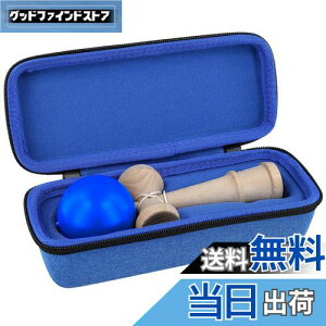 yziP[X̂݁j{ʋF Zp   p[P[X-Aenllosi