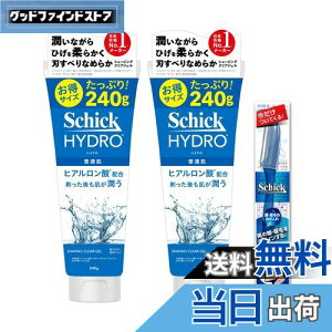 yzSchick(VbN) nCh VF[rOWF J~\ E Ђ VF[rO ݂ Zbg 240O (x 2)