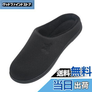 yz[MAIITRIP] [V[Y Y Xbp p y Xbp ~p h g ~ߕt Rۉq nEXXbp lC j6FubNS(25-26cm)