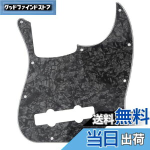 yzMusiclily Pro 10 vVWx[XPBsbNK[h5Fender Mexican Precision BasspAubNp[4P