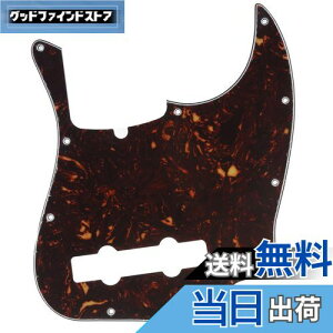 yzMusiclily Pro 10 vVWx[XPBsbNK[h5Fender American Precision BasspAꈍb4P