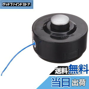 yz}L^(Makita) @piCR[hJb^8m A-66400