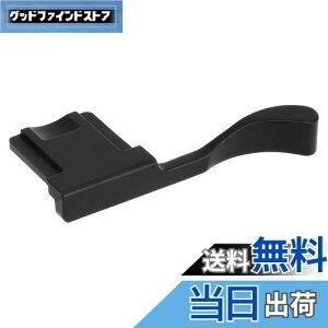 yzHaoge THB-XB ewAbvObv  TXg ubN eЃJΉ TObv ewAbvObv FinePix X100F X100V X-Pro2 XPro2 X-Pro3 XPro3 J