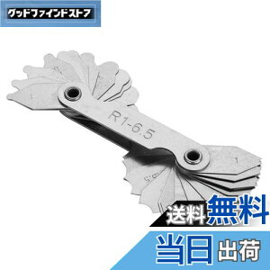 TOPINCN ���W�A�X�Q�[�W ���a���� �Q�[�W ���W�A�X�Q�[�W �|�P�b����c�[�� ���a�Q�[�W ���W�A�X�Q�[�W R �Q�[�W �~ ���a���� �~�` �e�����X���X�`�[���a�t�B���b�g�Q�[�W ����c�[�� �ϋv�� R