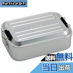 yzXP[^[(Skater) A~ ٓ 1000ml ӂƐ e j Vo[ AFT10B