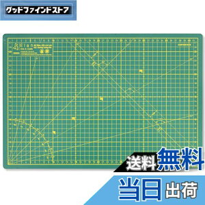 yzElan Jb^[}bg |pi ʎdl A3 44 x 30cm  JbeBO}bg ƒp Ɩp JbeBO}bg