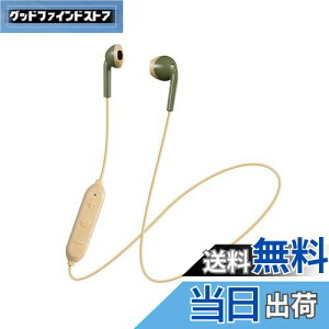 yzJVCPEbh JVC HA-F15BT-GC CXCz BluetoothΉ/I[v^Cv/J^/Rt//^Eyʐ݌v J[L×x[W