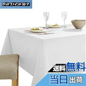 yzshopdp n e[uNX HJo[ 100% ` k c (250x140cm)