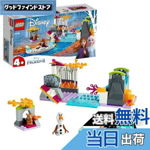 yzS(LEGO) fBYj[vZX AiƐ̏2?AiƃIt̃o[gbv" 41165