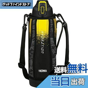 yzT[X  ^fMX|[c{g ubNJt[W 1.5L FHT-1500F BK-C