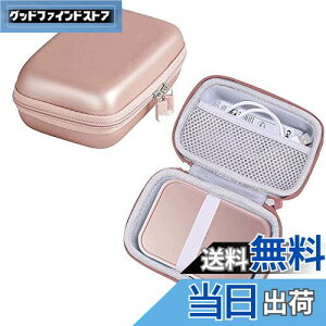 yzCanon X}zv^[ iNSPiC PV-223/ iNSPiC PV-123-SP/iNSPiC ZV-123-PW CX^gJp[P[X-Hermitshell