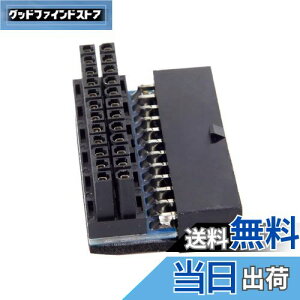 yzCablecc ATX24sX24sIX90xdA_v^[C{[h}U[{[hifXNgbvpjPCd ATX 24Pin Female to 24pin Male 90 Degree Power Adapter Mainboard Motherboard for Desktops PC Su