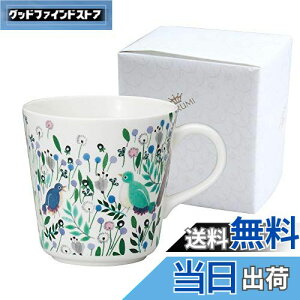 yzNARUMI(i~) }OJbv AiEG~A 340cc Good luck  ԕ 킢 傫 j ̓ v[g dqW H@Ή Mtg bsO 51948-2923A