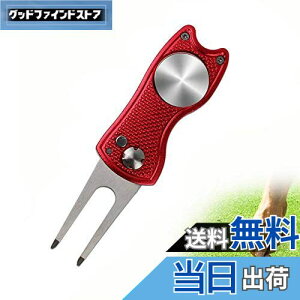 yzYFFSFDC SttH[N ܂肽ݎ St tH[N C tH[N ^ѕ֗  St pi ANZT[ 蕨 (bh 1)