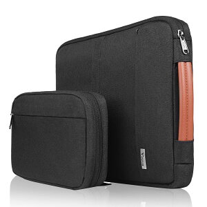 Voova p\RP[X15 15.6 16C` ՌzPCP[X m[gp\RP[X O\ ANZT[|[`tjpp\RJo MacBook Air 15C`M2 2023 A2941,16C` MacBook Pro M2/M