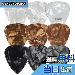 yzkwmobile 9x M^[sbN 3ނ̌ Zbg - sbN 0.46mm / 0.71mm / 0.96mm GNgbN AR[XeBbN y - 3J[ 9Zbg