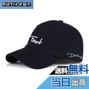 yz[Lovechic] Xq Lbv Y At@xbg lC Lbv 56-60cmi0516-ubN-2j