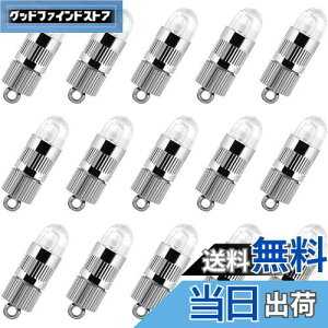 yzLIHAO o[Cg  Cg led d 15 dF ~j LED Cg  D Cg LR41 {^dr C~l[VCg Ղ p[eB[ Cxg   N