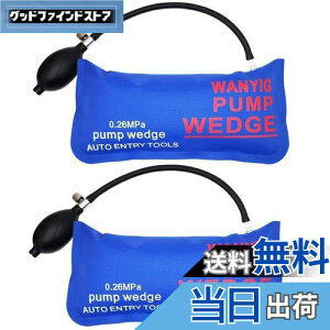 yzWANYIG GA[Ct[^[ GA[EGbW  hAbN  WbLAbv 300KGΉ ⏕H xTPUi 2_Zbg (傫Ȓ`)