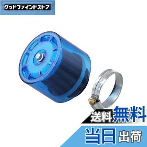 yzSporacingrts 35 Jo[ t JVΉ p[tB^[ GAN[i[ oCN SV^ ėp }n XYL JTL z_ fBI L[ gJu [h bc Ȃ