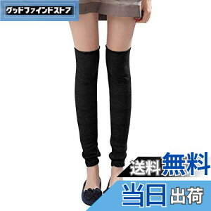 yz[LYING] Ă~ XgbLO C G nC\bNX fB[X K[Y ^Cc  [Y\bNX uvJbg j[\bNX ~ bOEH[}[ ۉ [΍ AE