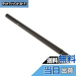 yzfreneci 25.4mmA~jE25.4mmV[g|XgXyAp[c - 450mm