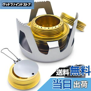 yzAR[Xg[u o[i[ VO Ƃ ^ RpNg gѕ֗ y AEghA Lv h oR pyO[z