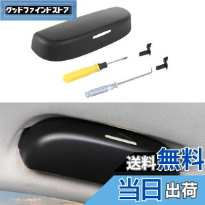 yzyCDEFGzz_ V^tBbg Ez_ N-BOX JF3 JF4 EF[ Vezel E CRV E VrbNCivic E AR[h Accord E HR-V Ή ԗp Kl [ P[X TOX z_[ [ To