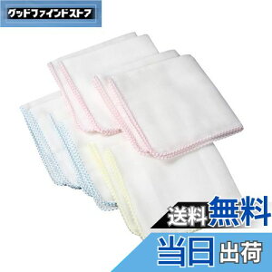 yzCT 100% { K[[nJ` n 29cm×29cm(10)